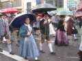 Wiesn-2011 (71)