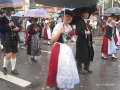 Wiesn-2011 (74)