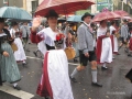 Wiesn-2011 (75)