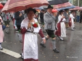 Wiesn-2011 (78)