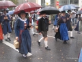 Wiesn-2011 (79)